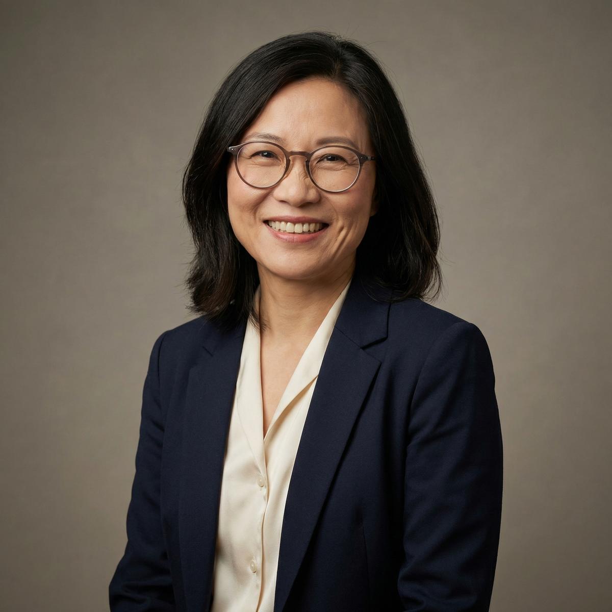 麻豆传媒网站社区顾问周婉清